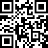 https://mehrnews.com/xHKtr