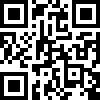 https://mehrnews.com/x394Wf