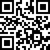 https://mehrnews.com/xqPhZ