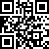 https://mehrnews.com/xZ84z