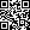 https://mehrnews.com/xjnc3