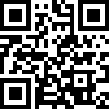 https://mehrnews.com/x3ccQG