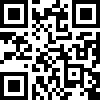 https://mehrnews.com/xGsp9