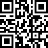 https://mehrnews.com/x38VHC