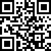 https://mehrnews.com/x38LpR