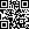https://mehrnews.com/x7hTw