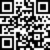 https://mehrnews.com/x39RBM
