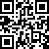 https://mehrnews.com/x32LPT