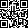 https://mehrnews.com/x3cPQr
