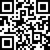 https://mehrnews.com/x34qfZ