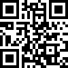 https://mehrnews.com/xHxdB