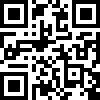 https://mehrnews.com/x39s7C