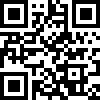 https://mehrnews.com/x3cV9Z