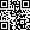 https://mehrnews.com/xQRSb