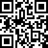 https://mehrnews.com/x39dcy