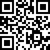 https://mehrnews.com/x335cp