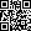 https://mehrnews.com/x8r5w