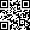 https://mehrnews.com/xnJCw