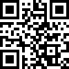 https://mehrnews.com/x3bcFN