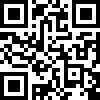https://mehrnews.com/x33PHx