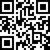 https://mehrnews.com/x33FBt