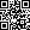 https://mehrnews.com/x35jJ2