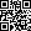 https://mehrnews.com/xP3zD