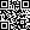 https://mehrnews.com/xf27C