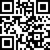 https://mehrnews.com/xSW95