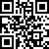 https://mehrnews.com/xpHkx