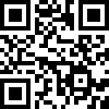 https://mehrnews.com/x38CsH