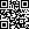 https://mehrnews.com/xR25c