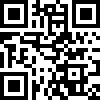 https://mehrnews.com/xxQM6
