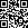 https://mehrnews.com/x32grk