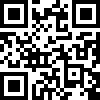 https://mehrnews.com/xWYm8