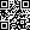https://mehrnews.com/x37hYy