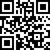 https://mehrnews.com/xgd6J