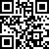 https://mehrnews.com/xqz5d