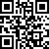 https://mehrnews.com/xs2KR