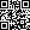 https://mehrnews.com/xnC7Y