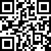 https://mehrnews.com/x33M5M