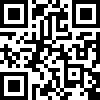 https://mehrnews.com/x34Nkt