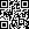 https://mehrnews.com/x36wHN