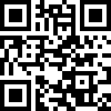 https://mehrnews.com/xL5L7