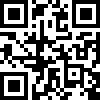 https://mehrnews.com/x3d3V3