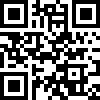 https://mehrnews.com/xZ5KG