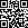 https://mehrnews.com/xZjCM