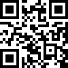 https://mehrnews.com/x6KqR