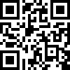 https://mehrnews.com/x3cS6D
