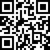 https://mehrnews.com/x3dj62